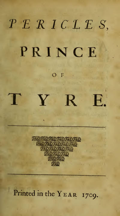 Image of page 201